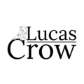 Lucas Crow